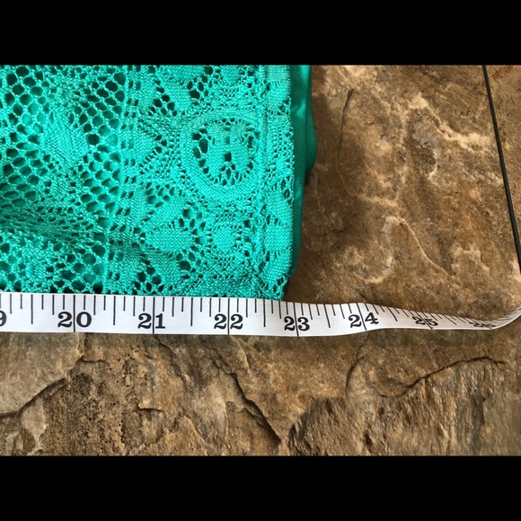 Summer dress - Picture 3 of 4